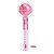 Lip Oil e Lip Balm Duo - Febella - Imagem 4