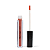 Gloss Lip Volumoso 3 em 1 Cor 302 Max Love 5ml - Imagem 2