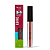 Gloss Lip Volumoso 3 em 1 Cor 302 Max Love 5ml - Imagem 1