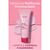Hidratante Matificante Antioleosidade Niina Skin 40g - Imagem 2