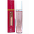 Bruma Nutri Fresh Niina Secrets 110ml - Imagem 1