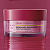 Creme Overnight Renovador Niina Secrets Skin 45g - Imagem 3