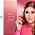 Base Líquida Daily Tint Cream Niina Secrets 25ml - Imagem 3