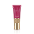 Base Líquida Niina Secrets Hidra Glow 30ml - Imagem 1