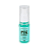 Primer Grip Fix - Vizzela - Imagem 1