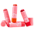 Blush Stick --Vizzela - Imagem 3