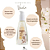 Cleansing Oil - Vizzela - Imagem 2