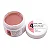 Gel de Modelagem para Unhas Sculpting Gel 15ml - Real Love - Imagem 5