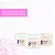Gel de Modelagem para Unhas Sculpting Gel 15ml - Real Love - Imagem 1