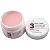 Gel de Modelagem para Unhas Sculpting Gel 15ml - Real Love - Imagem 4