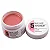 Gel de Modelagem para Unhas Sculpting Gel 15ml - Real Love - Imagem 6