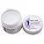 Gel de Modelagem para Unhas Sculpting Gel 15ml - Real Love - Imagem 2