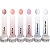 Gel Led Uv Alongamento 15g - X&D - Imagem 2