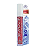 Gloss Labial Big Mouth Rosa 4ml - PhalléBeauty - Imagem 1