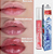Gloss Labial Big Mouth Rosa 4ml - PhalléBeauty - Imagem 2
