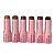 Bronzer Cremoso Stick Sunkiss - Ruby Rose - Imagem 1