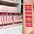 Batom Duo Lipstick Kiss - Ruby Rose - Imagem 2