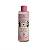 Água Micelar Rosa Mosqueta 200ML - Phallebeauty - Imagem 1
