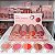 Dual Cheeks Blush Compacto - Ruby Rose - Imagem 2