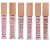 Batom Líquido Matte My Mint Lips - Dapop - Imagem 1
