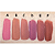 Batom Líquido Matte My Mint Lips - Dapop - Imagem 2