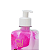 Gel Hidratante de Iogurte Morango para o Corpo e Virilha - Soul Cometicos - Imagem 2