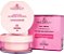 Kit Básico de maquiagem com 11 und - Make Lovely - Imagem 7