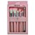Kit Básico de maquiagem com 11 und - Make Lovely - Imagem 5