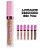 Kit Básico de maquiagem com 11 und - Make Lovely - Imagem 3