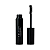 Máscara de Cílios Volume Lash - Oceane - Imagem 1