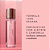 Fixador de Maquiagem Nádia Tambasco By Océane - Perfect Fix 100ml - Imagem 3