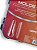 Molde F1 Amendoada 12 pcs - Dafu - Imagem 2