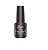 MAGIC REMOVER 15ML (REMOVEDOR DE ESMALTE EM GEL)  - LOVEYES - Imagem 1