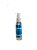 Primer para extensão de cílios Spray  - Navina - Imagem 1