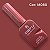 Esmalte em Gel Led Uv Color Coat - Dafu - Imagem 4