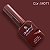 Esmalte em Gel Led Uv Color Coat - Dafu - Imagem 2