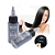 Cola Hair Bonding Para Mega Hair e Cílios Tufinho 30 ml - Lanell - Imagem 3