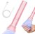 Lanterna Led UV Nails - Dafu - Imagem 1