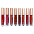Batom líquido Perfect Lips - Ruby Rose - Imagem 1