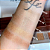 Iluminador facial Baked Glass - Ruby Rose - Imagem 2