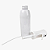 Spray Nevoa Borrifador Pulverizador 500ml - Dafu - Imagem 2