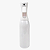 Spray Nevoa Borrifador Pulverizador 500ml - Dafu - Imagem 1
