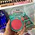 Blush Compacto Green - Safira - Imagem 3