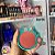 Blush Compacto Green - Safira - Imagem 6