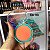 Blush Compacto Green - Safira - Imagem 5