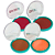 Blush Compacto Green - Safira - Imagem 2