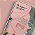 Unha Tips Transparente Quadrada 100 pcs - Dafu - Imagem 2
