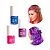 Tint Hair Maquiagem temporaria para Cabelo - Miss lary - Imagem 1