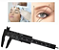 Paquímetro Profissional Beauty Tools - Dafu - Imagem 2