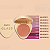 Blush Compacto Glass -  Ruby Rose 11g - Imagem 2